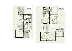 Laguna 88 (D16), Condominium #549276021